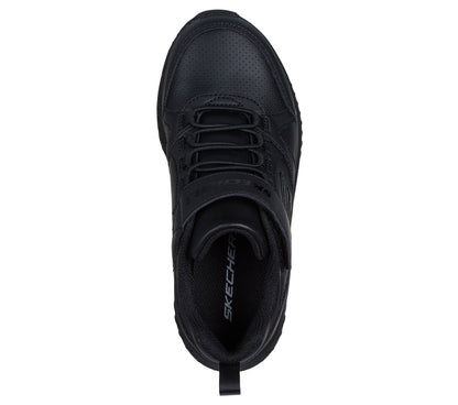 Skechers Best Seller - Microspec Plus - School Sweets