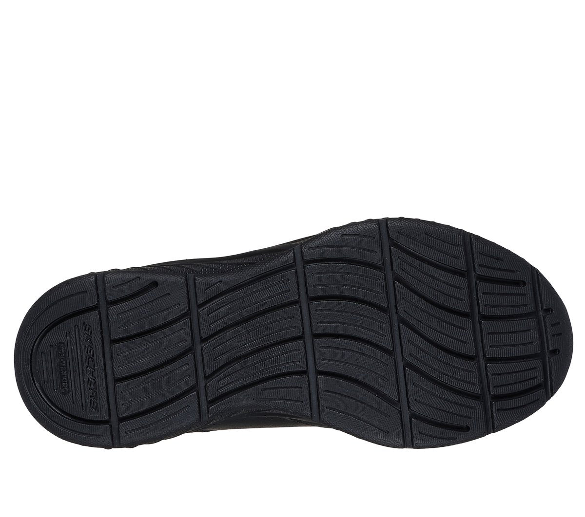 Skechers Best Seller - Microspec Plus - School Sweets
