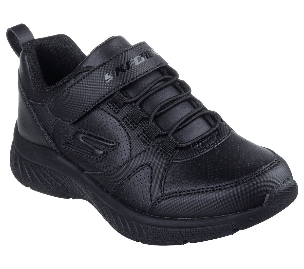 Skechers Best Seller - Microspec Plus - School Sweets
