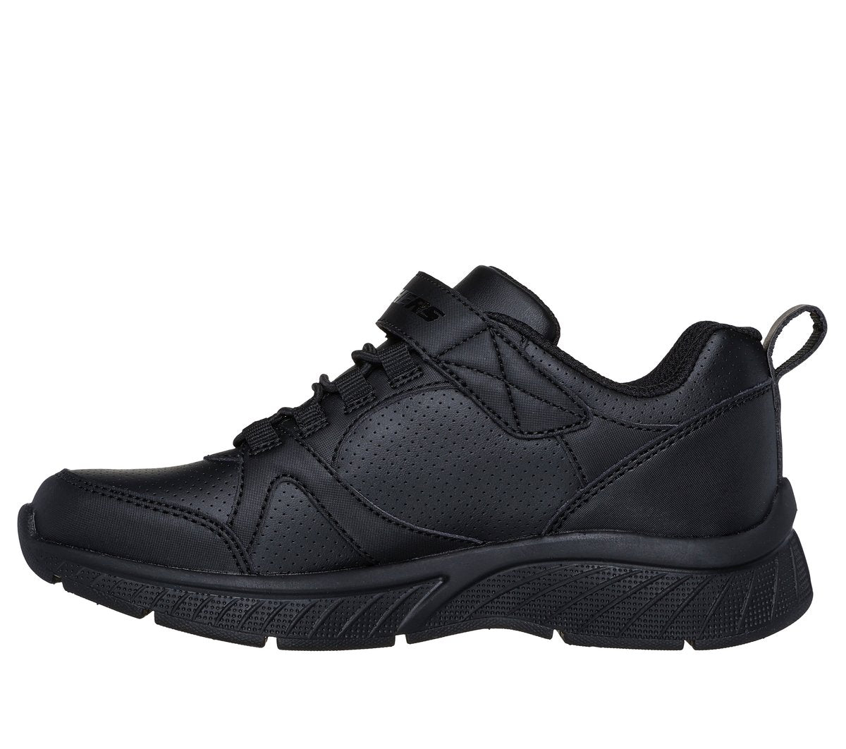 Skechers Best Seller - Microspec Plus - School Sweets