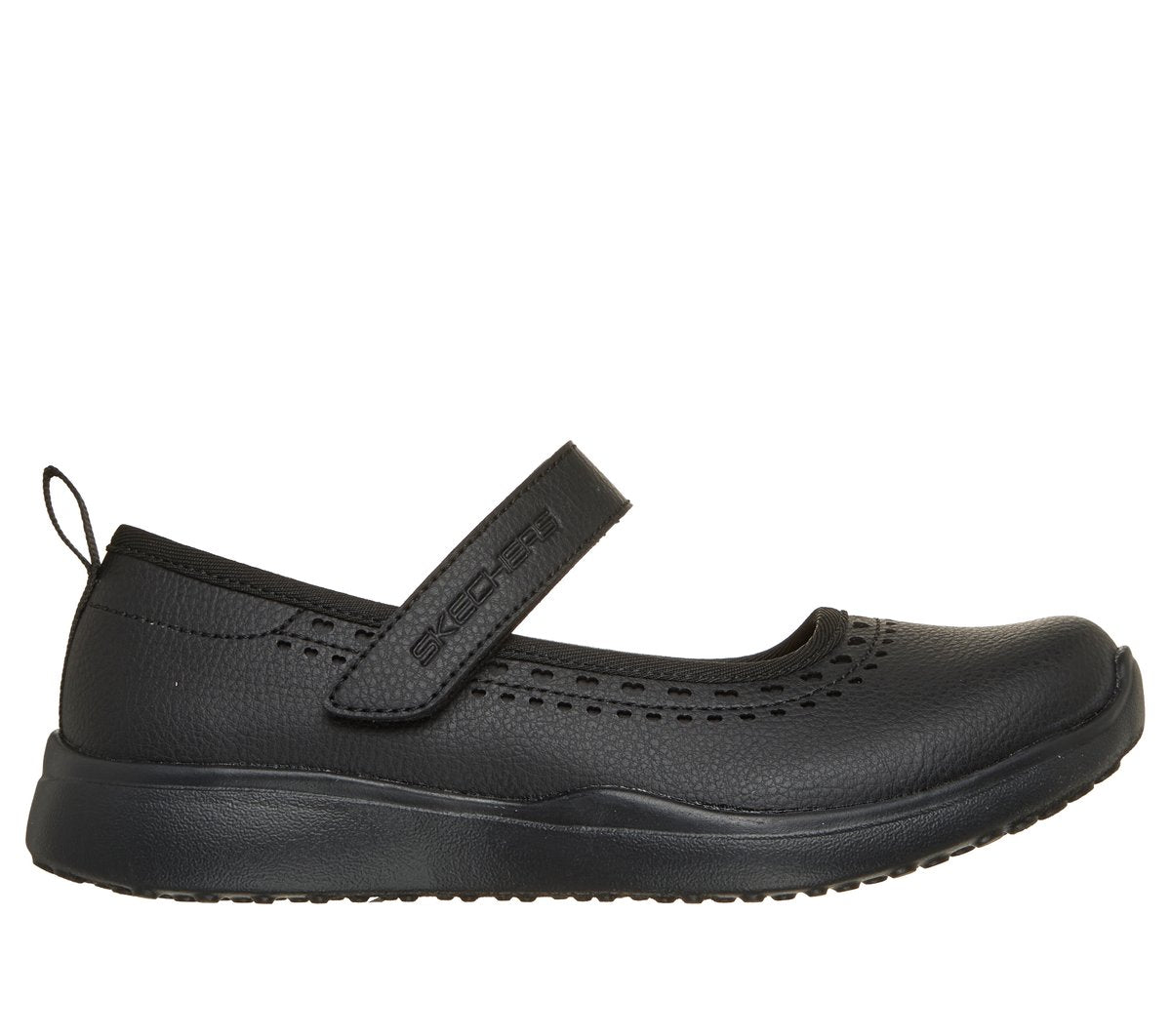 Skechers Featured - Microstrides - Sugar Step