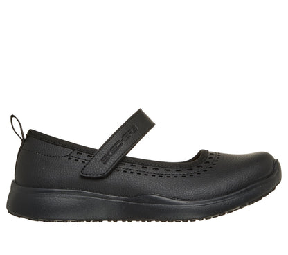 Skechers Featured - Microstrides - Sugar Step
