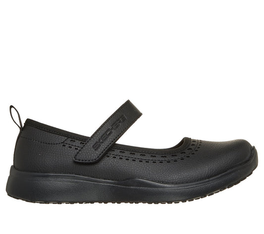 Skechers Featured - Microstrides - Sugar Step