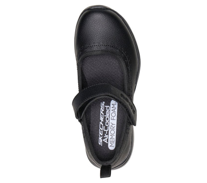 Skechers Featured - Microstrides - Sugar Step