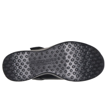 Skechers Featured - Microstrides - Sugar Step