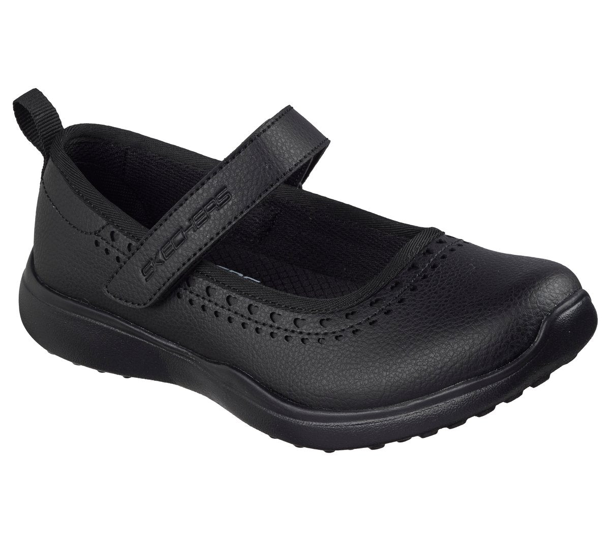 Skechers Featured - Microstrides - Sugar Step