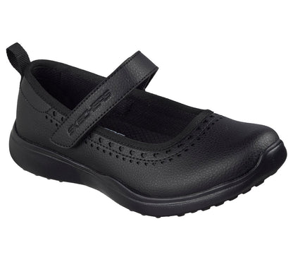 Skechers Featured - Microstrides - Sugar Step