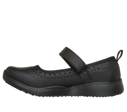 Skechers Featured - Microstrides - Sugar Step