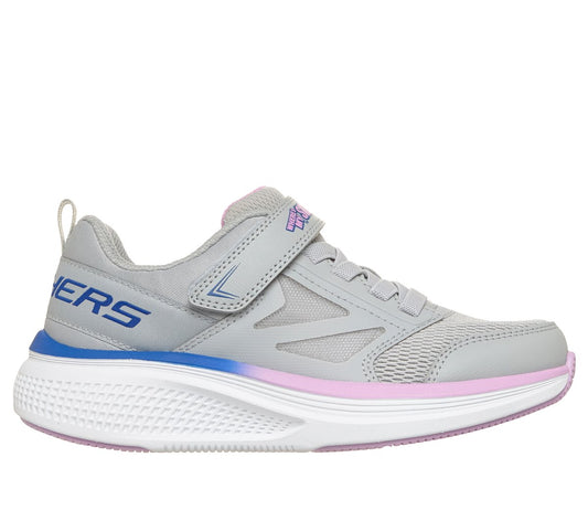 Skechers Smart Buy - GO RUN Elevate 2.0 - Where's My Skechers?
