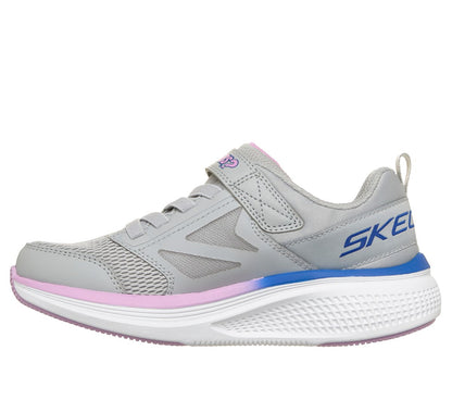 Skechers Smart Buy - GO RUN Elevate 2.0 - Where's My Skechers?