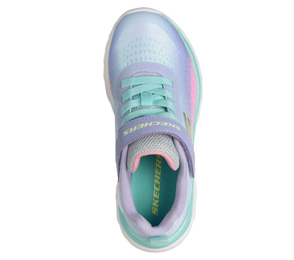 Skechers Popular - Boundless - Color Blitz