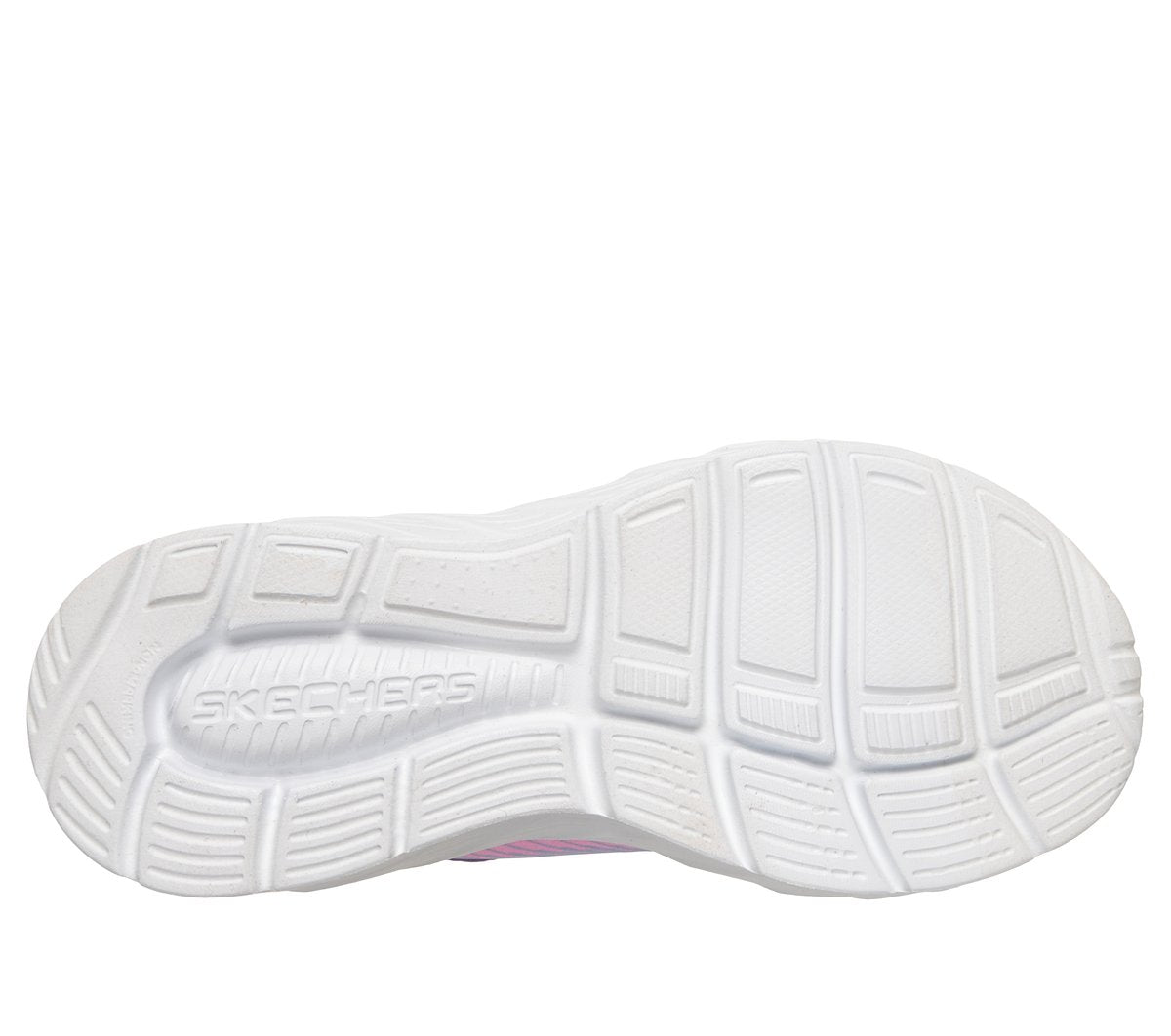 Skechers Popular - Boundless - Color Blitz