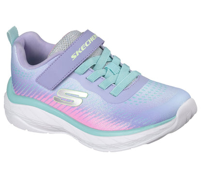 Skechers Popular - Boundless - Color Blitz