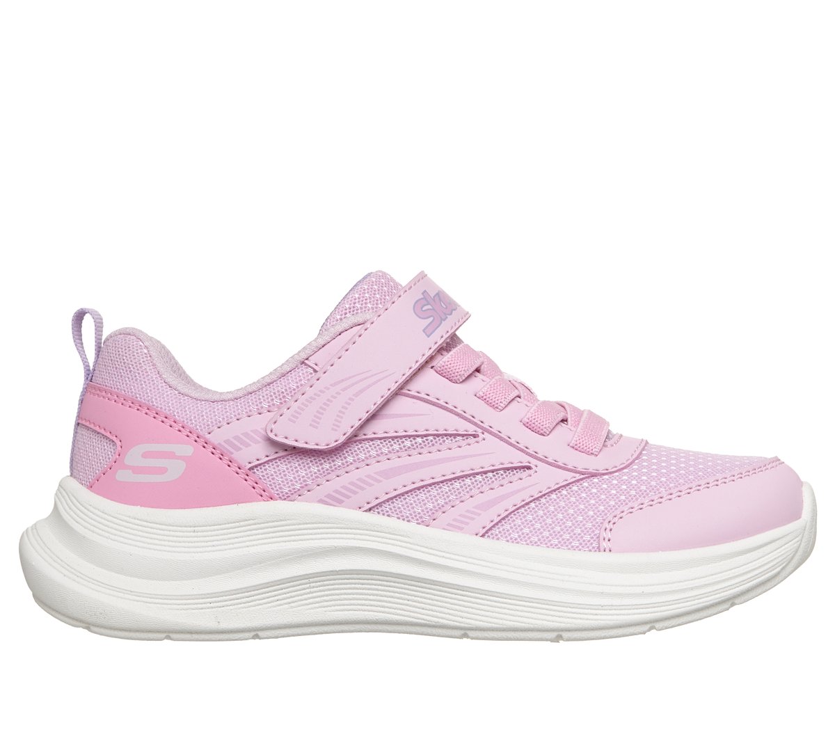 Skechers Value - Streamline