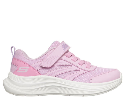 Skechers Value - Streamline