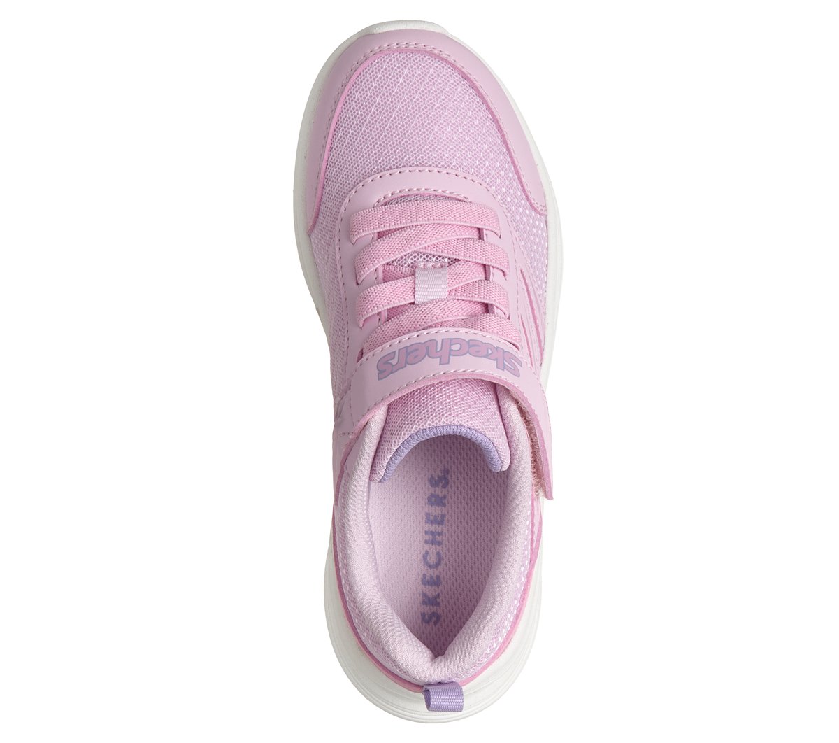 Skechers Value - Streamline