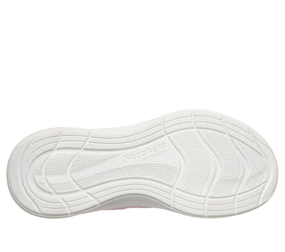 Skechers Value - Streamline