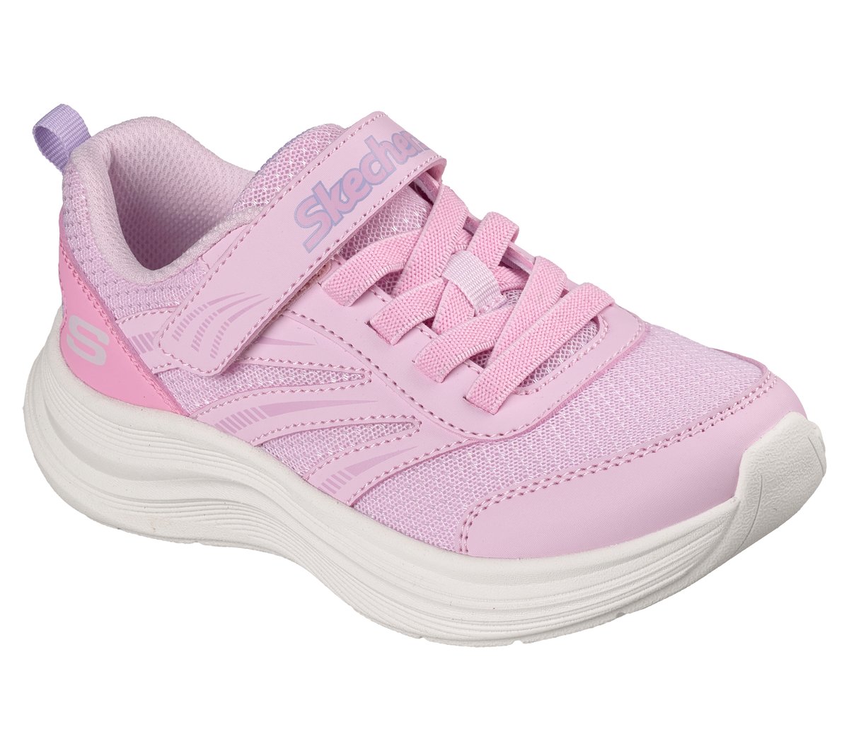 Skechers Value - Streamline