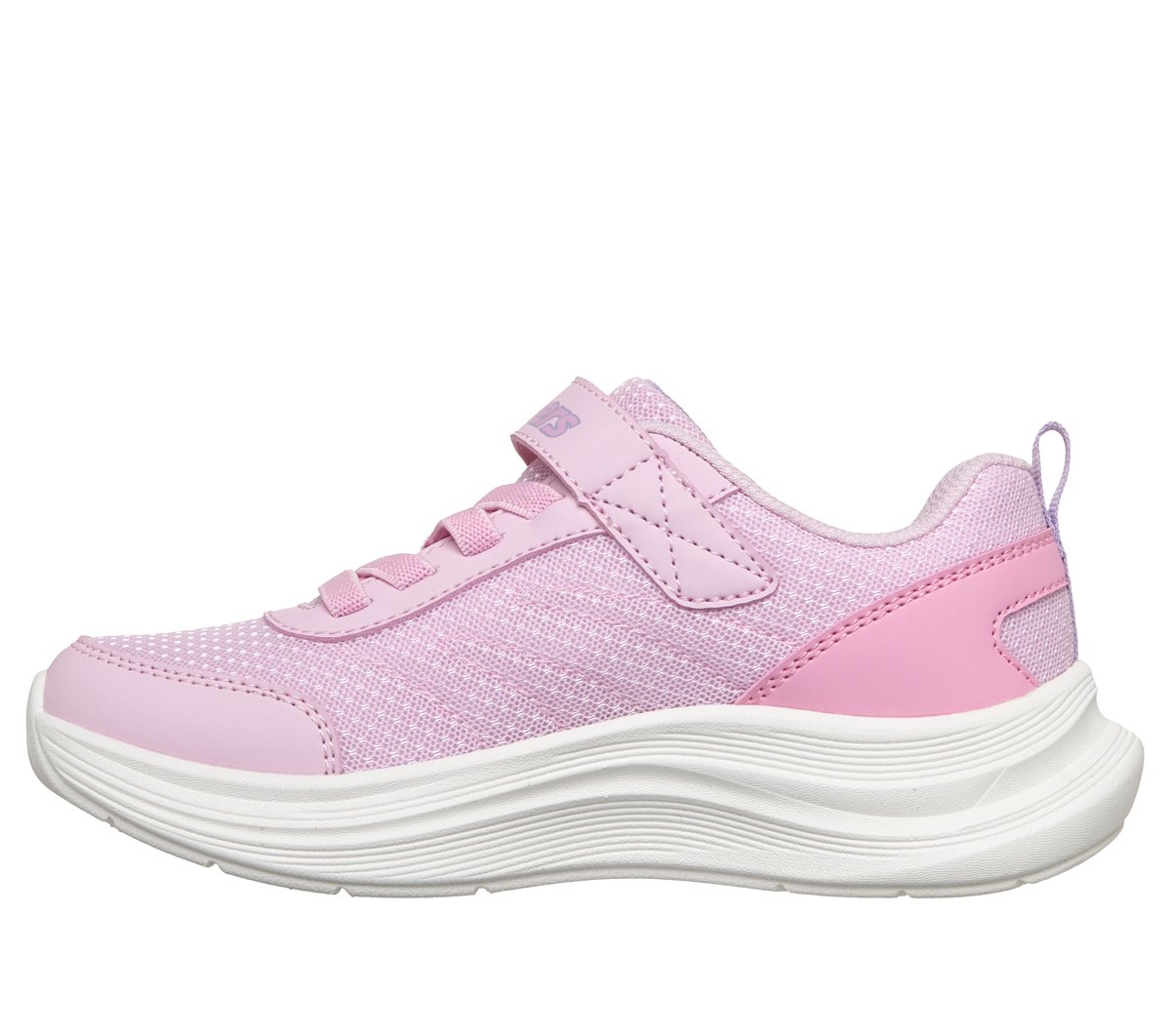 Skechers Value - Streamline