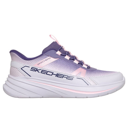 Skechers New - Skechers Slip-ins: Wave 92 - Sparkle Sprint