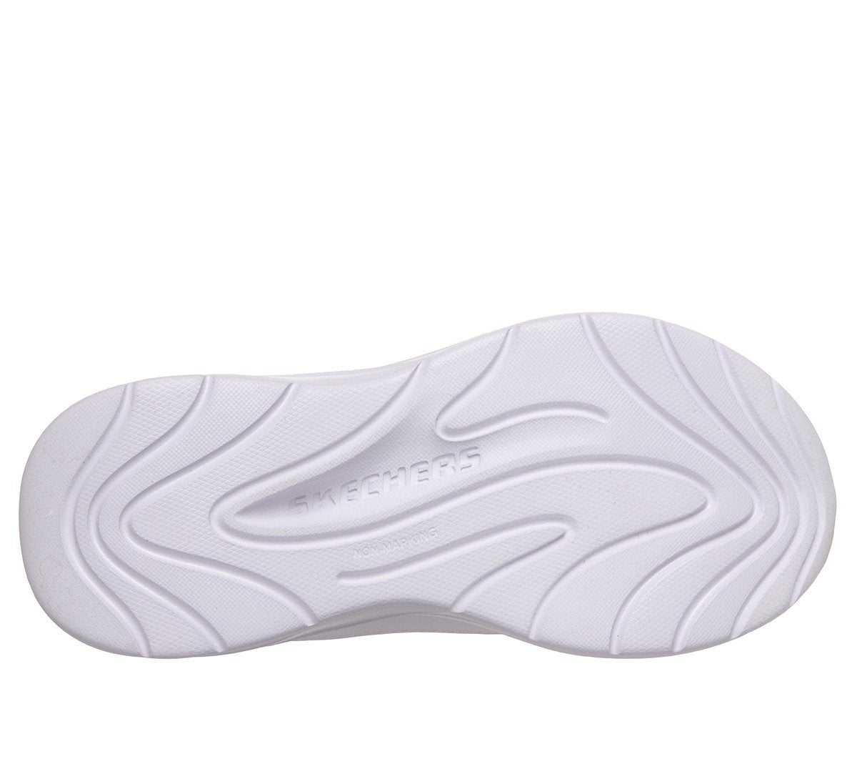 Skechers New - Skechers Slip-ins: Wave 92 - Sparkle Sprint