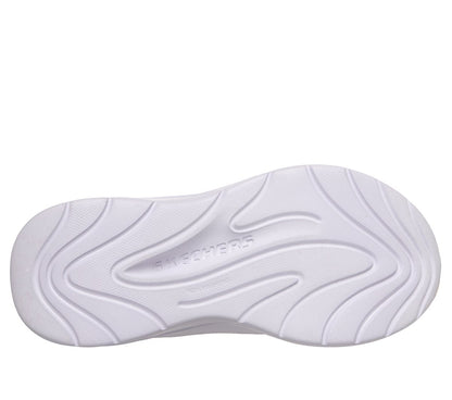 Skechers New - Skechers Slip-ins: Wave 92 - Sparkle Sprint