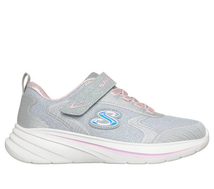 Skechers Recommended - Wave 92