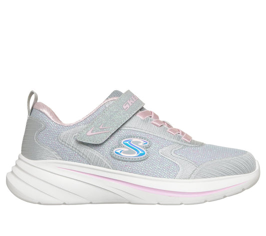 Skechers Recommended - Wave 92