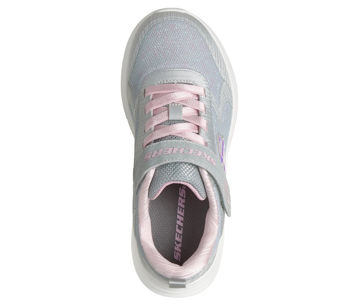 Skechers Recommended - Wave 92