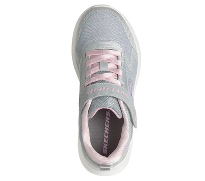 Skechers Recommended - Wave 92