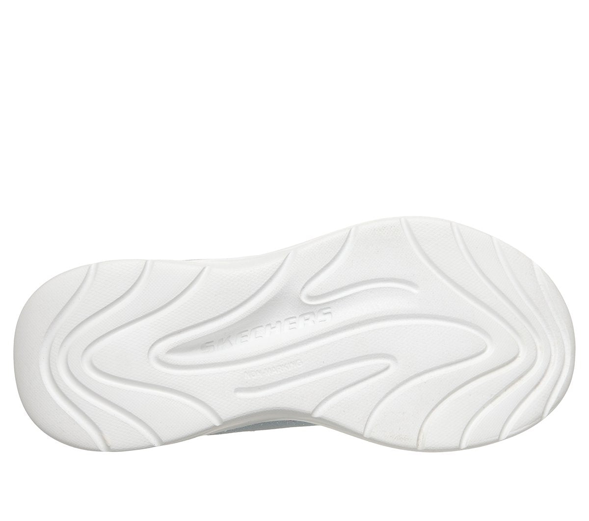 Skechers Recommended - Wave 92