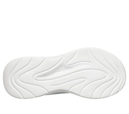 Skechers Recommended - Wave 92