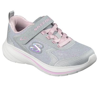 Skechers Recommended - Wave 92