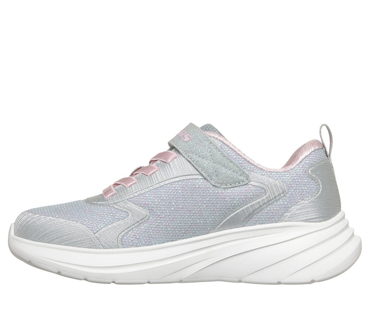 Skechers Recommended - Wave 92