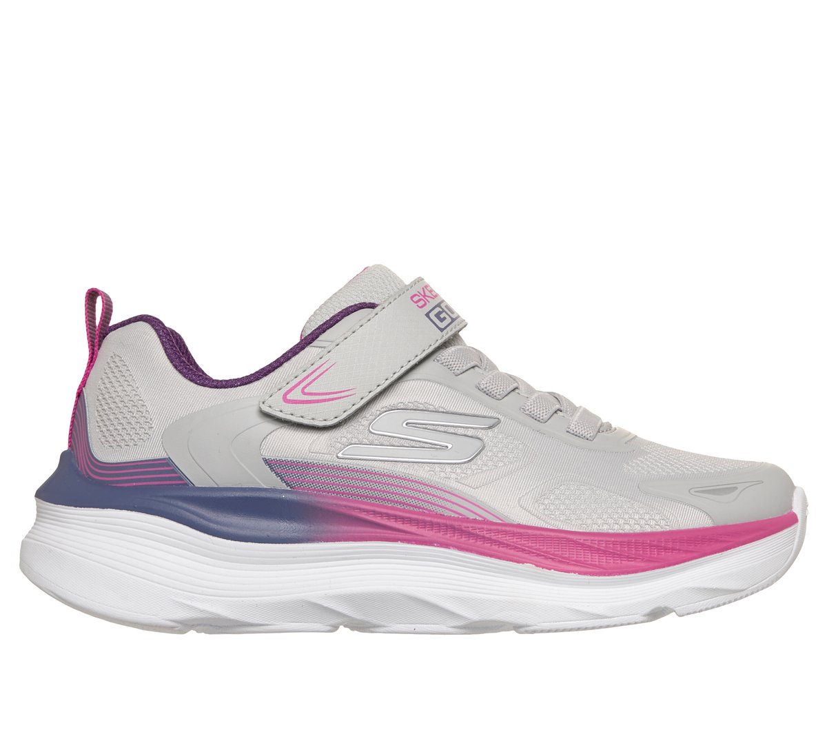 Skechers Value - Max Run