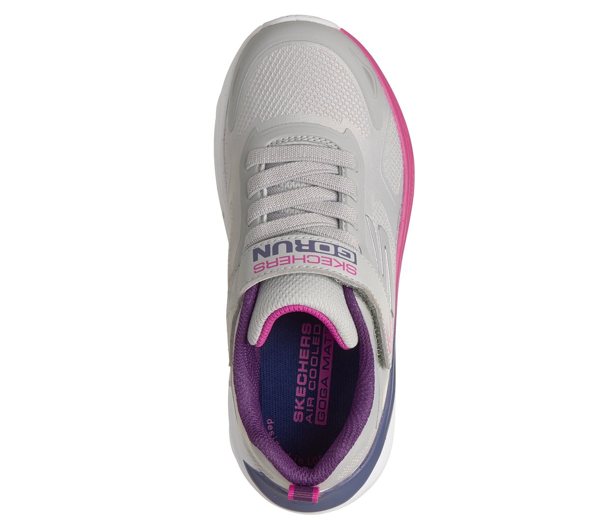 Skechers Value - Max Run