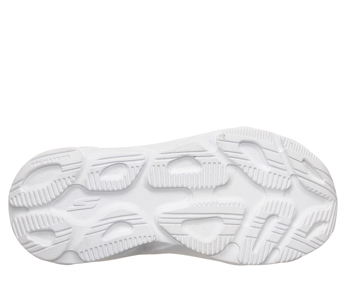 Skechers Value - Max Run