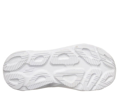 Skechers Value - Max Run