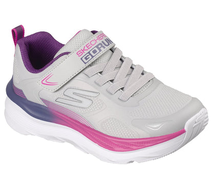Skechers Value - Max Run