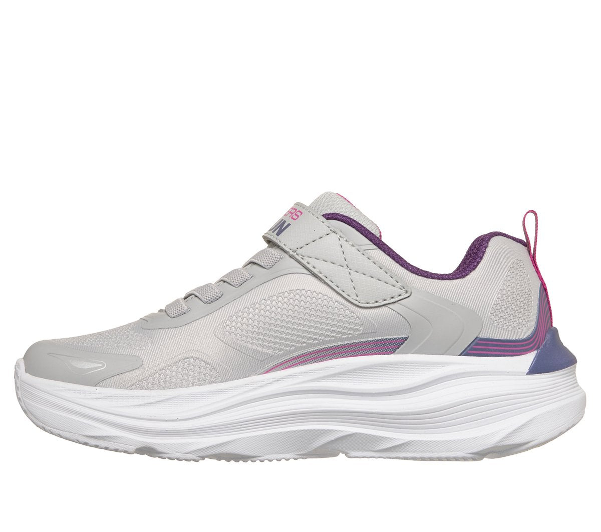 Skechers Value - Max Run