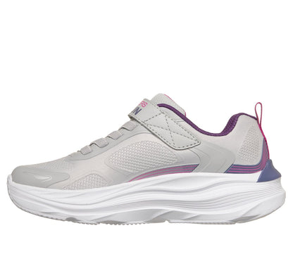 Skechers Value - Max Run