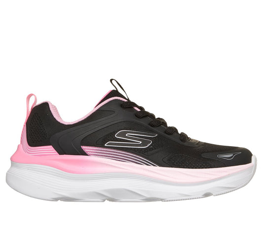 Skechers Sale - Max Run