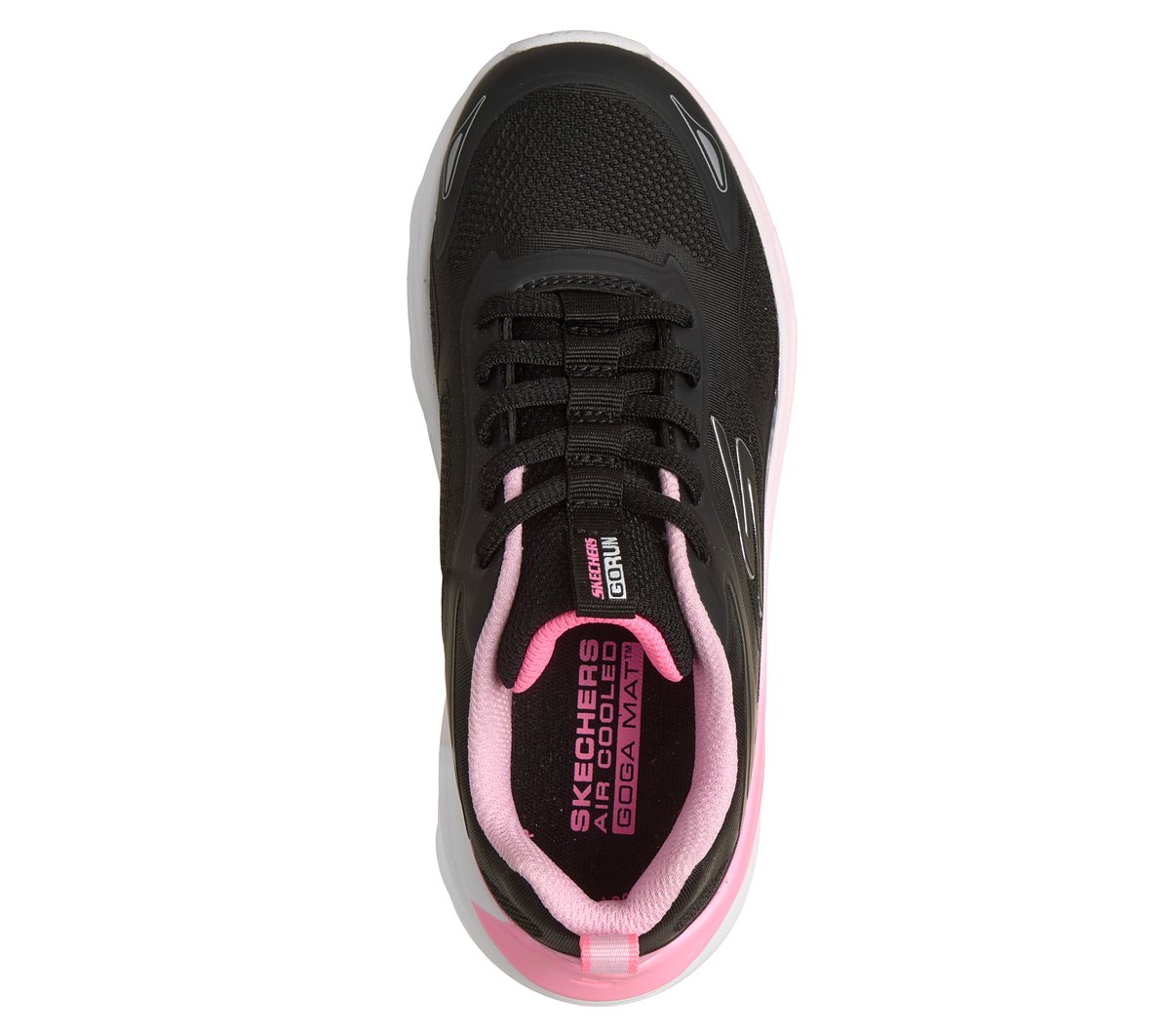 Skechers Sale - Max Run