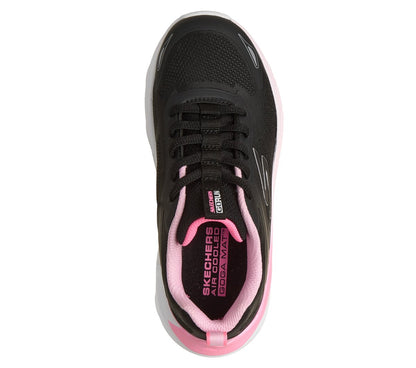 Skechers Sale - Max Run