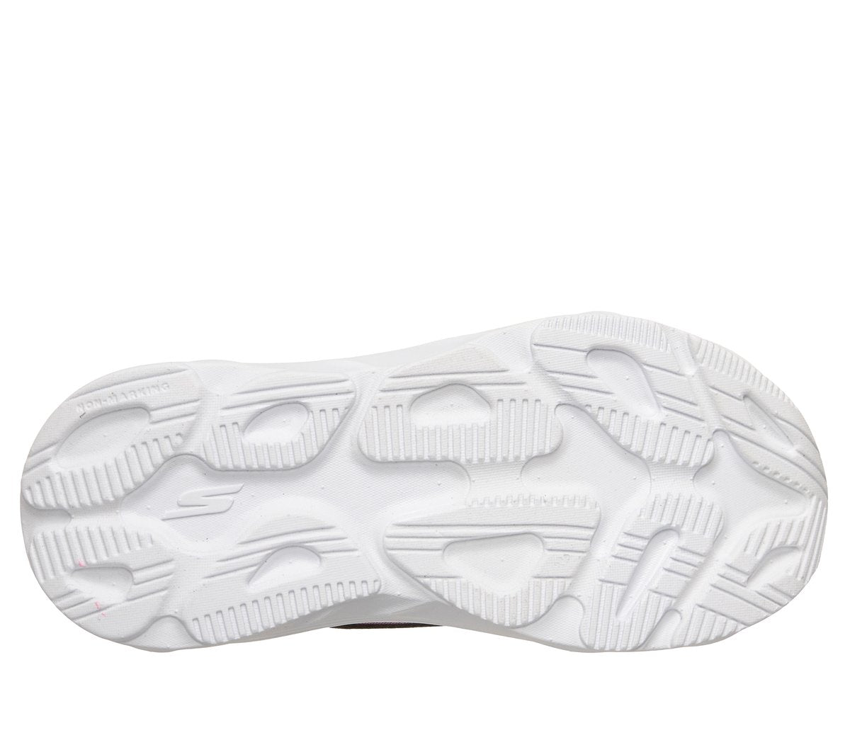 Skechers Sale - Max Run