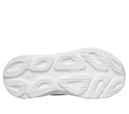 Skechers Sale - Max Run