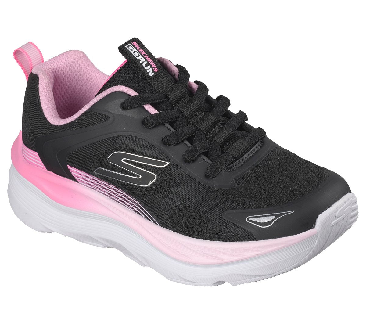 Skechers Sale - Max Run