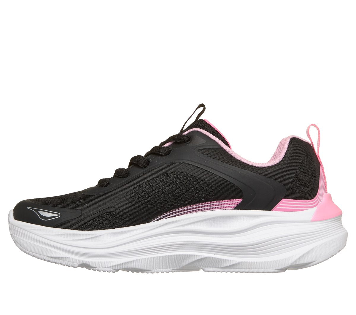 Skechers Sale - Max Run