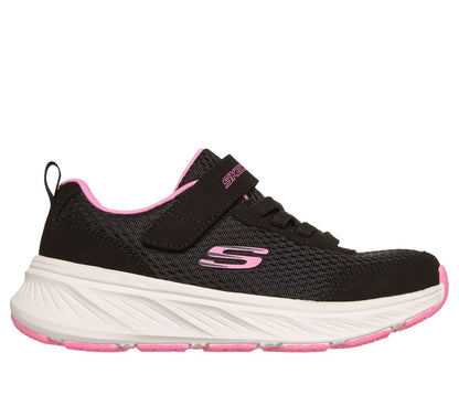 Skechers Premium - Edgeride - Smooth Journey