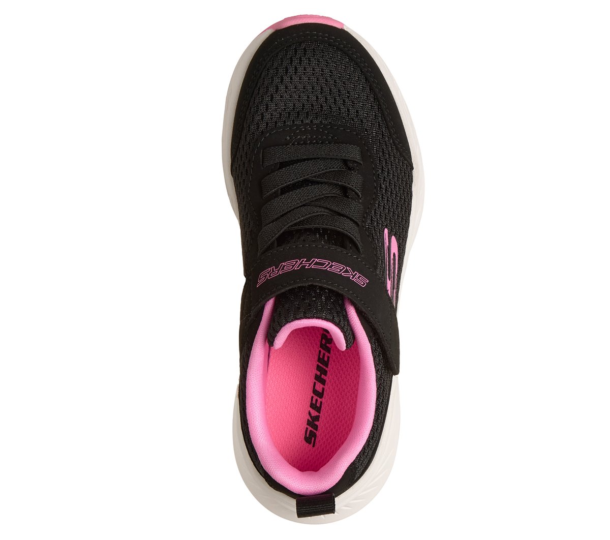 Skechers Premium - Edgeride - Smooth Journey